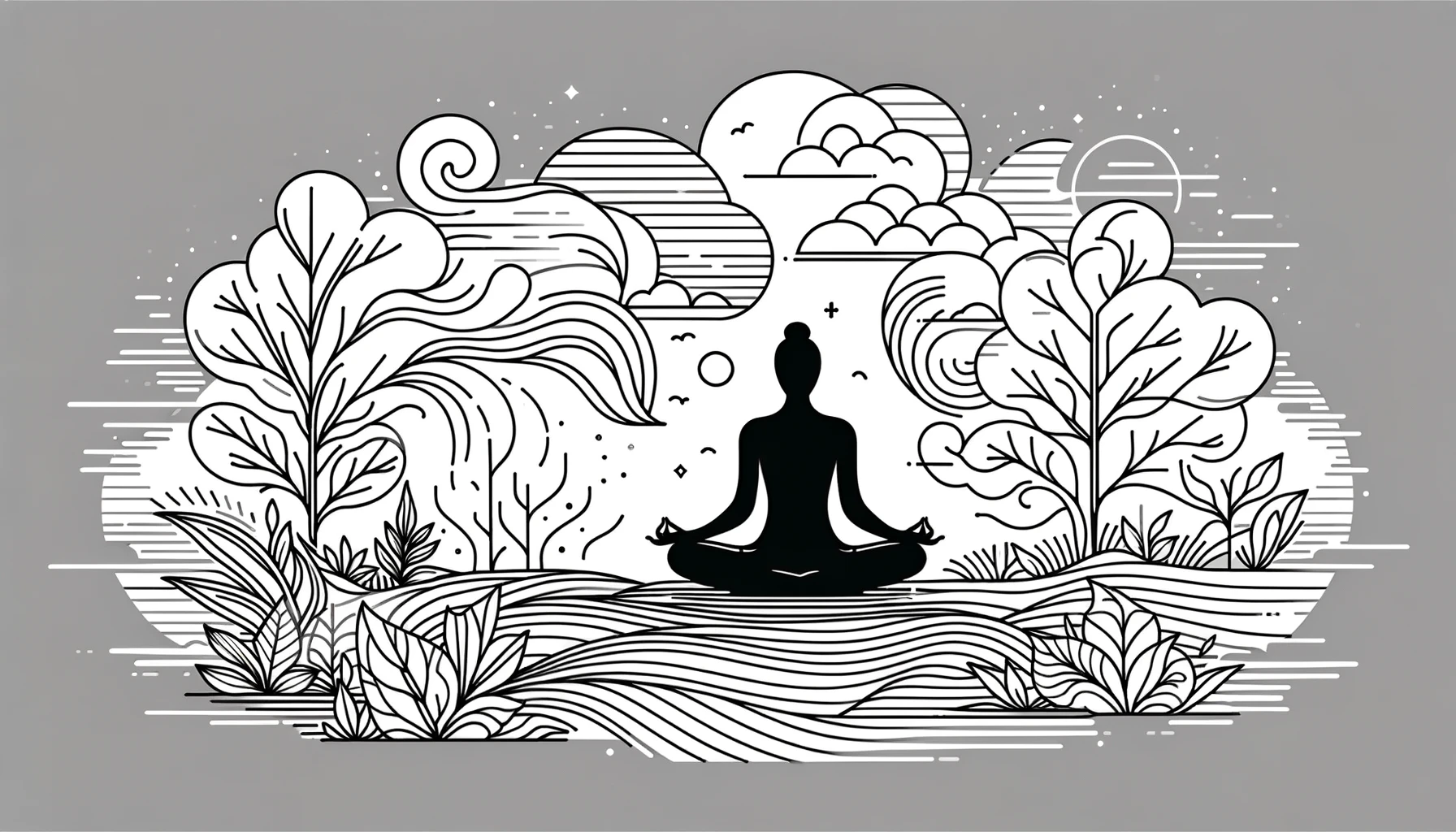 Breath image